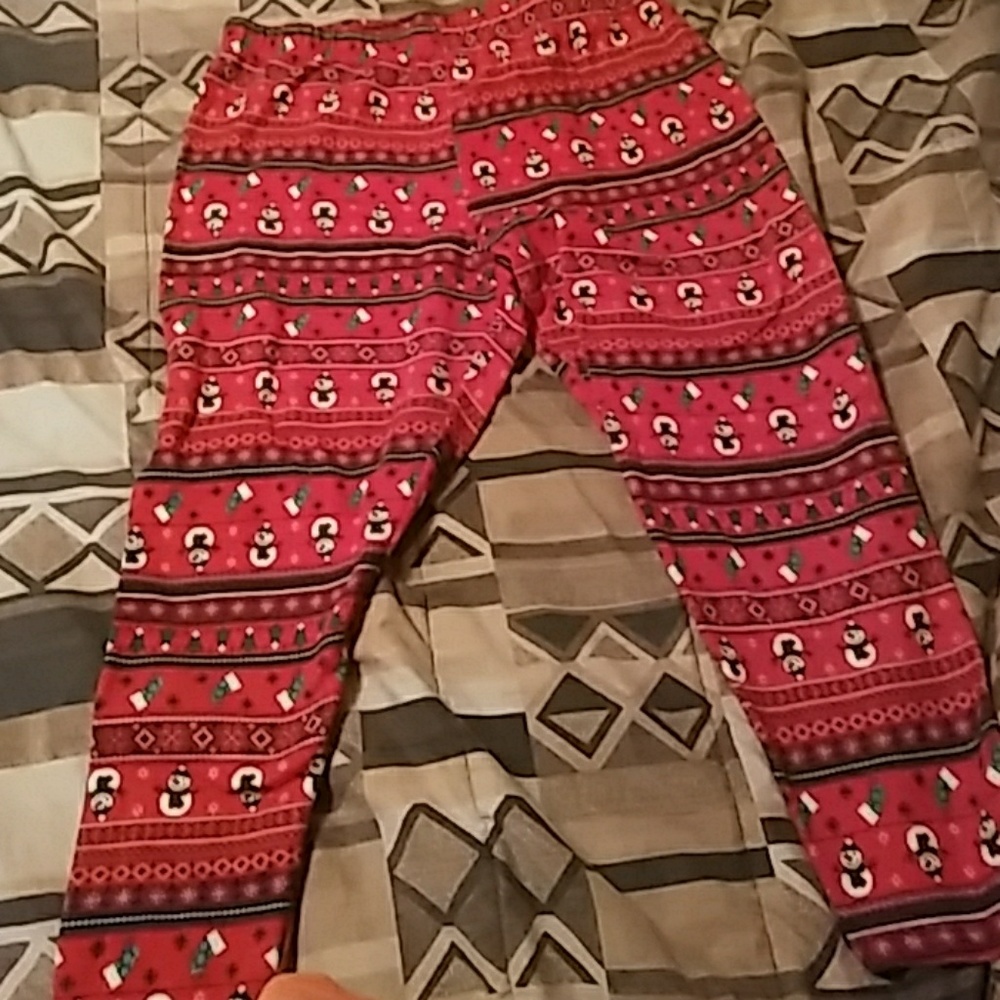 Leggings